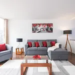 Simplycomfort, Premium Apt Great View&Location