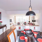 Simplycomfort, Premium Apt Great View&Location