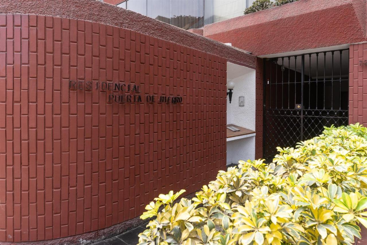 Simplycomfort, Premium Apt Great View&location Lima