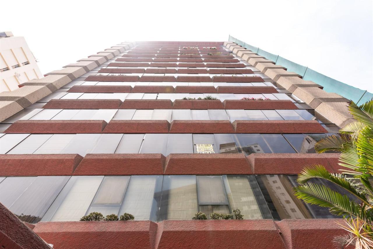 Simplycomfort, Premium Apt Great View&location *