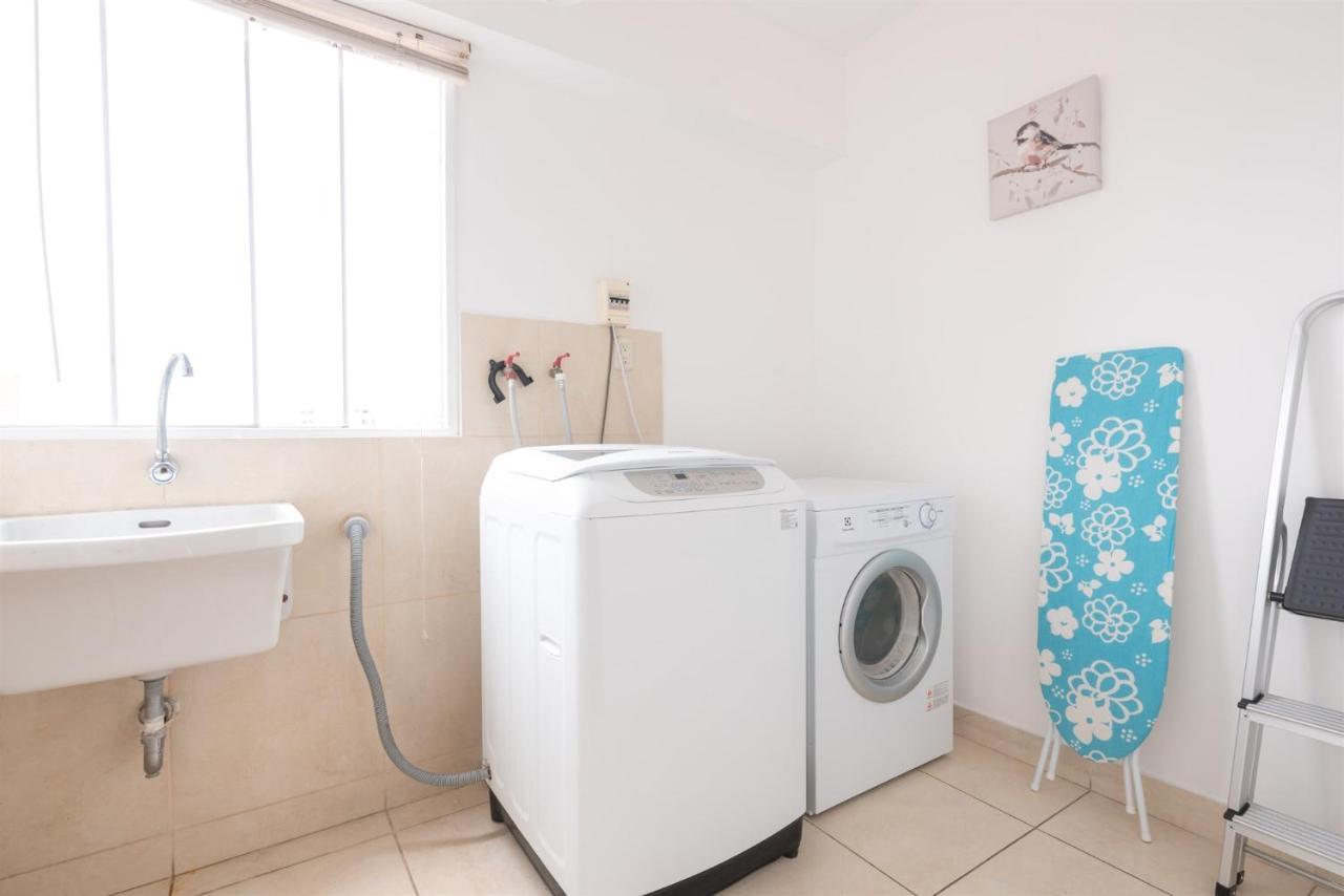 Simplycomfort, Premium Apt Great View&location Apartamento *