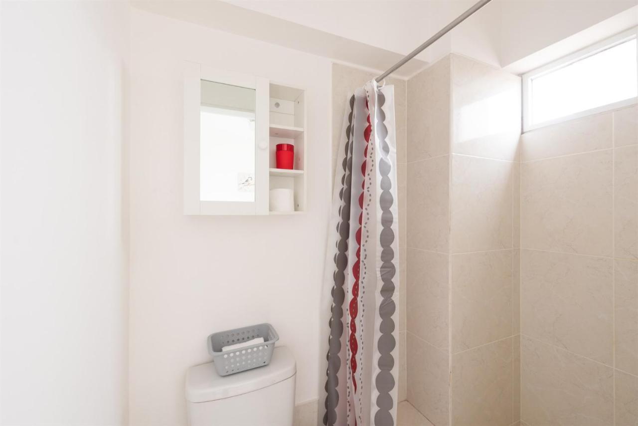 Apartamento Simplycomfort, Premium Apt Great View&location *