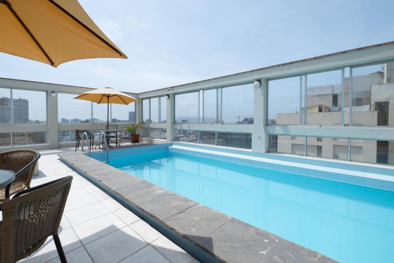 Simplycomfort, Premium Apt Great View&location Apartamento *
